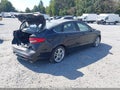 2018 Ford Fusion — photo 4 of 17 | VIN 3FA6P0LU6JR140100