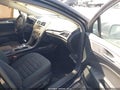 2018 Ford Fusion — photo 5 of 17 | VIN 3FA6P0LU6JR140100