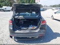 Photo 6 of 17 — 2018 Ford Fusion