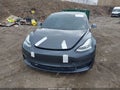 2018 Tesla Model 3 — photo 9 of 9 | VIN 5YJ3E1EB4JF188264