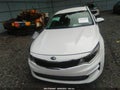 Photo 12 of 16 — 2016 Kia Optima