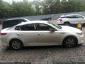 Photo 13 of 16 — 2016 Kia Optima