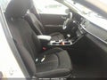 Photo 5 of 16 — 2016 Kia Optima