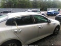 Photo 6 of 16 — 2016 Kia Optima