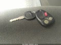 Photo 11 of 11 — 2007 Chevrolet Silverado 2500