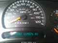 Photo 7 of 11 — 2007 Chevrolet Silverado 2500