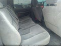 Photo 8 of 11 — 2007 Chevrolet Silverado 2500