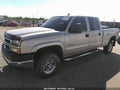 2007 Chevrolet Silverado 2500 — photo 2 of 11 | VIN 1GCHK23D77F163453