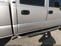 Photo 6 of 11 — 2007 Chevrolet Silverado 2500
