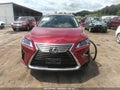 Photo 12 of 16 — 2019 Lexus RX
