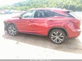 Photo 14 of 16 — 2019 Lexus RX