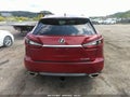 Photo 16 of 16 — 2019 Lexus RX