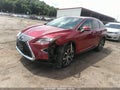 Photo 2 of 16 — 2019 Lexus RX