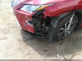 Photo 6 of 16 — 2019 Lexus RX