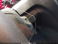 Photo 11 of 16 — 2011 GMC Acadia