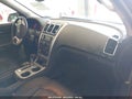 2011 GMC Acadia — photo 5 of 16 | VIN 1GKKVRED7BJ252954