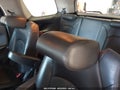 2011 GMC Acadia — photo 8 of 16 | VIN 1GKKVRED7BJ252954