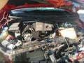 2022 Nissan Frontier — photo 10 of 16 | VIN 1N6ED1EK0NN692973