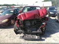 Photo 12 of 16 — 2022 Nissan Frontier