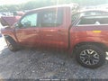 Photo 14 of 16 — 2022 Nissan Frontier
