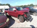 Photo 1 of 16 — 2022 Nissan Frontier