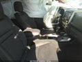 Photo 5 of 16 — 2022 Nissan Frontier