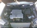 Photo 10 of 15 — 2009 Toyota Avalon