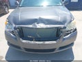 Photo 6 of 15 — 2009 Toyota Avalon