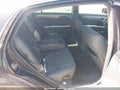Photo 8 of 15 — 2009 Toyota Avalon