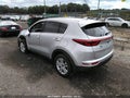 Photo 3 of 15 — 2019 Kia Sportage
