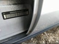 2019 Kia Sportage — photo 9 of 15 | VIN KNDPM3AC4K7628053