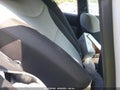 Photo 8 of 10 — 2016 Kia Soul
