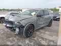 2021 Dodge Durango — photo 2 of 16 | VIN 1C4SDJH97MC605742