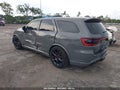 2021 Dodge Durango — photo 3 of 16 | VIN 1C4SDJH97MC605742