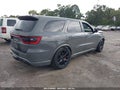 2021 Dodge Durango — photo 4 of 16 | VIN 1C4SDJH97MC605742