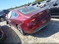 Photo 3 of 11 — 2015 Chrysler 200
