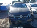 Photo 10 of 11 — 2014 Dodge Journey