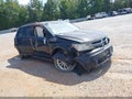 Photo 1 of 11 — 2014 Dodge Journey