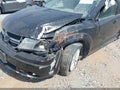 Photo 6 of 11 — 2014 Dodge Journey