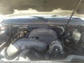 Photo 10 of 12 — 2007 GMC Yukon