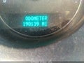 Photo 7 of 12 — 2007 GMC Yukon