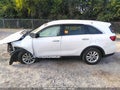 Photo 13 of 15 — 2019 Kia Sorento