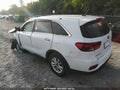 Photo 3 of 15 — 2019 Kia Sorento