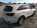Photo 4 of 15 — 2019 Kia Sorento