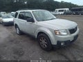 Photo 1 of 11 — 2008 Mazda Tribute