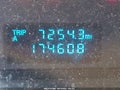 Photo 7 of 11 — 2008 Mazda Tribute