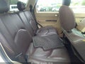 Photo 8 of 11 — 2008 Mazda Tribute