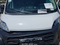 2023 Ram ProMaster 2500 — photo 10 of 16 | VIN 3C6LRVDG6PE502379