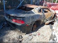 Photo 4 of 10 — 2014 Chevrolet Camaro