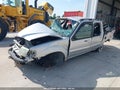 2001 Ford Explorer Sport Trac — photo 2 of 12 | VIN 1FMZU67EX1UC84968